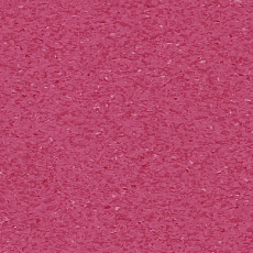 Линолеум Tarkett iQ Granit PINK BLOSSOM 0450 фото 1 | FLOORDEALER